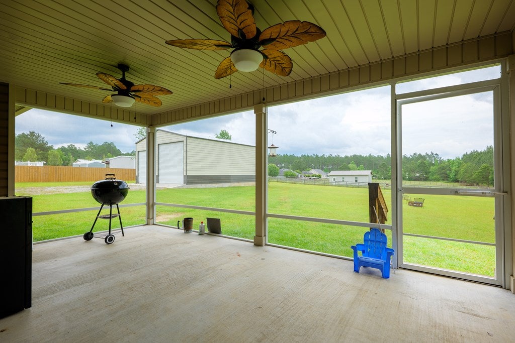 6850 Troupeville Road Quitman, GA 31643 - Photo 29 of 33 Gallery Image 29