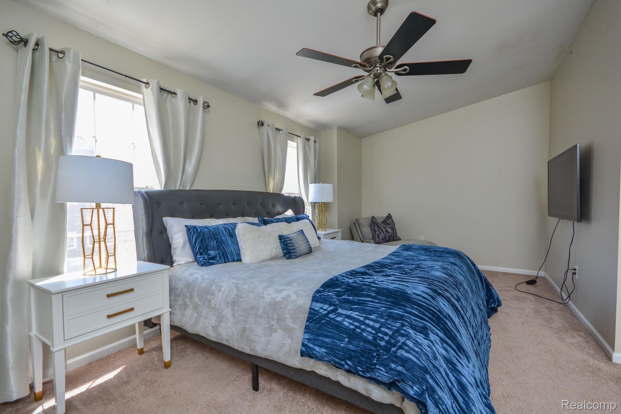 22684 Goddard Road Taylor, MI 48180 - Photo 14 of 19 DSC_5043.jpg