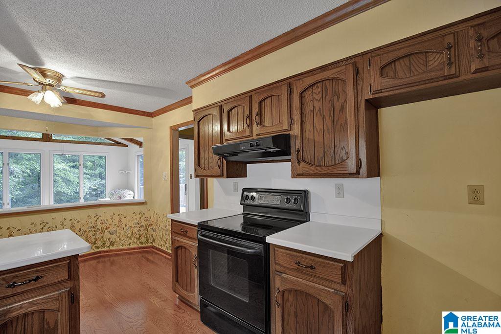 1333 12th Terrace Pleasant Grove, AL 35127 - Photo 10 of 29
