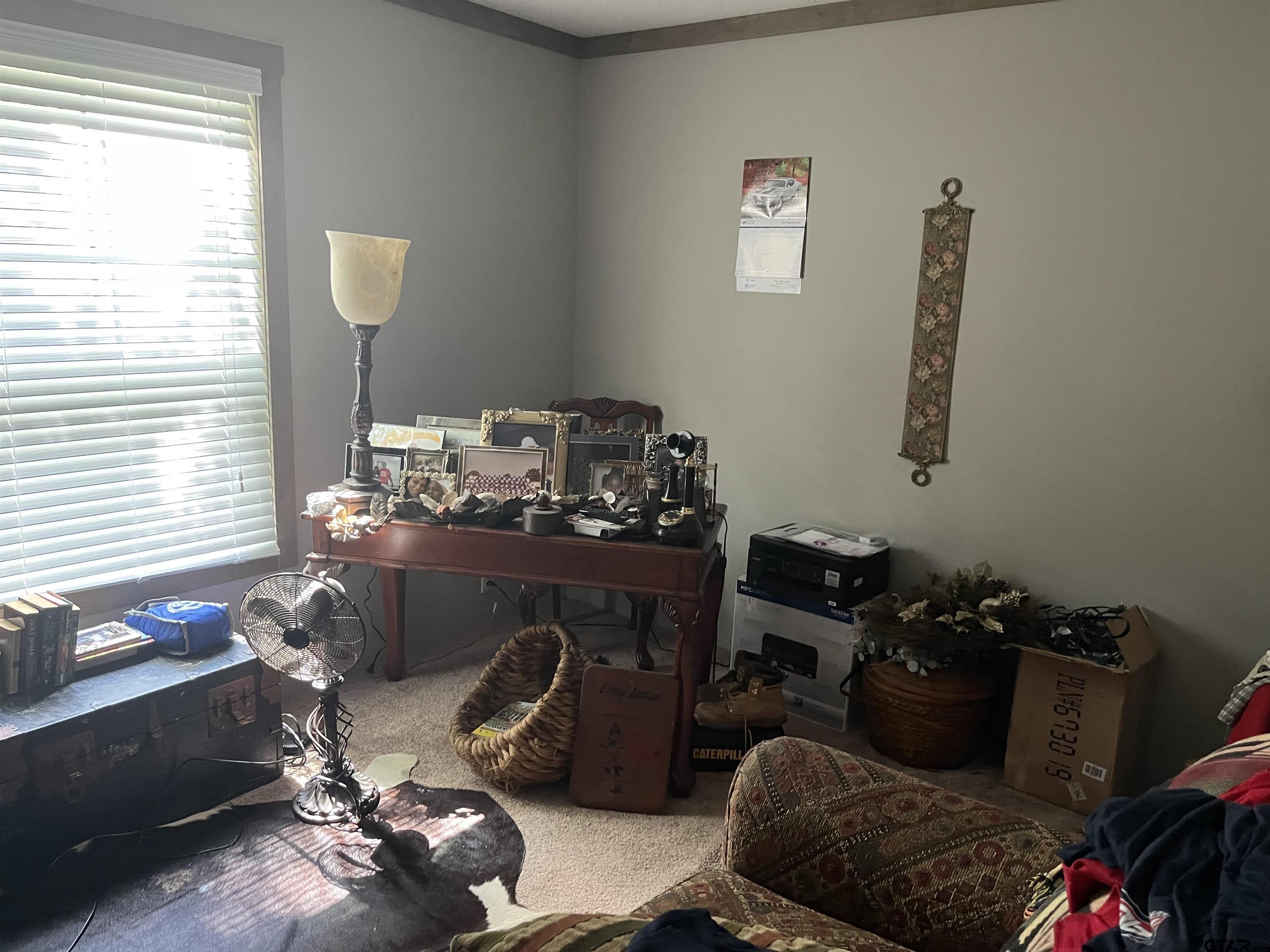 2525 Shiloh Road, Unit 210 Tyler, TX 75703 - Photo 11 of 14
