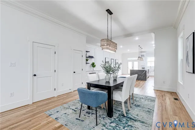 $574,950 | 907 North 36th Street, Richmond, VA 23223