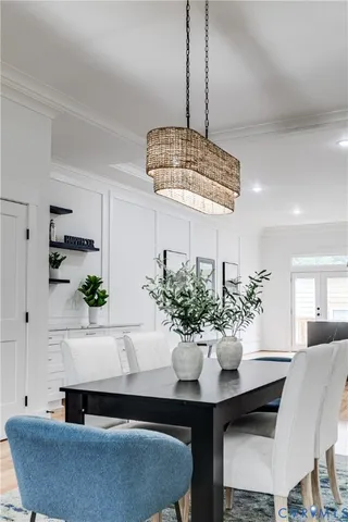 $574,950 | 907 North 36th Street, Richmond, VA 23223