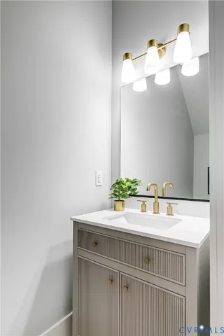 $574,950 | 907 North 36th Street, Richmond, VA 23223