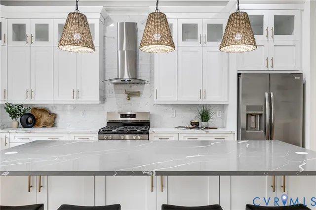 $574,950 | 907 North 36th Street, Richmond, VA 23223