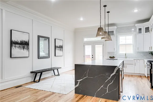 $574,950 | 907 North 36th Street, Richmond, VA 23223