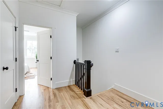 $574,950 | 907 North 36th Street, Richmond, VA 23223