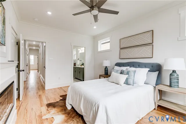 $574,950 | 907 North 36th Street, Richmond, VA 23223