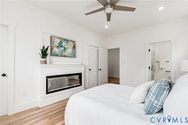 $574,950 | 907 North 36th Street, Richmond, VA 23223