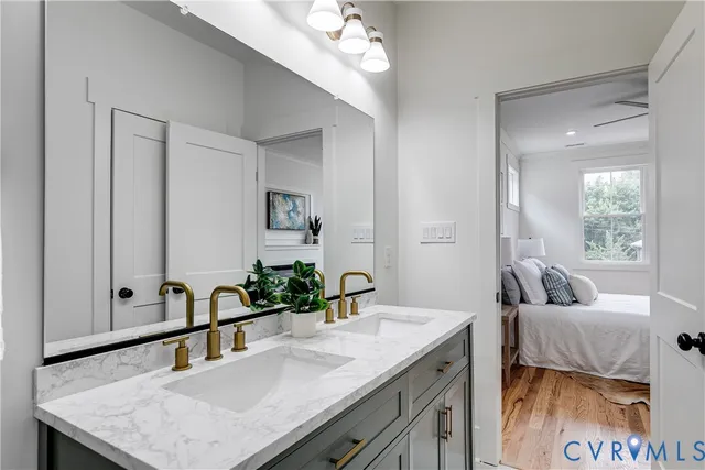 $574,950 | 907 North 36th Street, Richmond, VA 23223