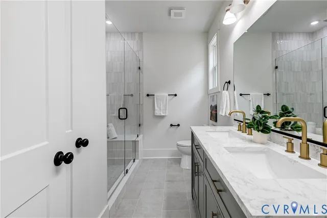 $574,950 | 907 North 36th Street, Richmond, VA 23223