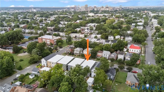 $574,950 | 907 North 36th Street, Richmond, VA 23223