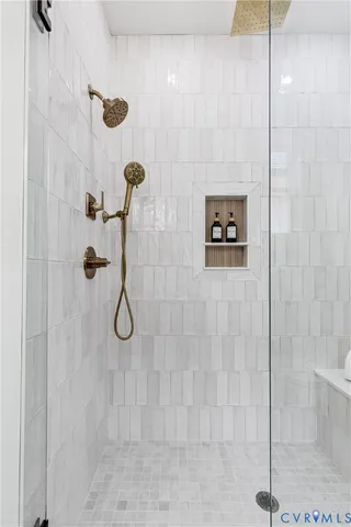 $574,950 | 907 North 36th Street, Richmond, VA 23223