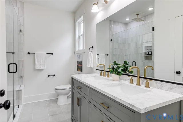 $574,950 | 907 North 36th Street, Richmond, VA 23223