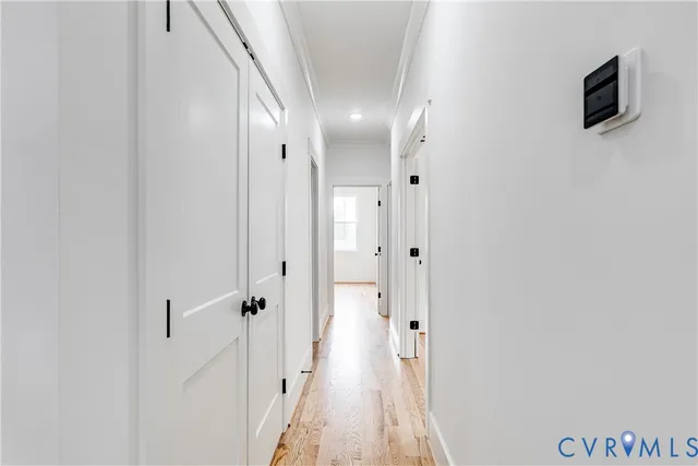 $574,950 | 907 North 36th Street, Richmond, VA 23223