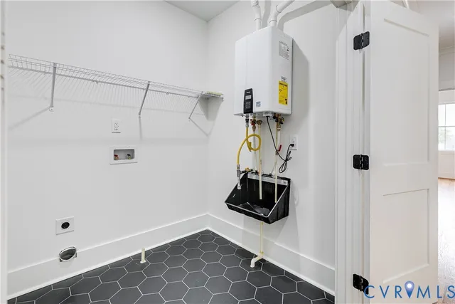 $574,950 | 907 North 36th Street, Richmond, VA 23223