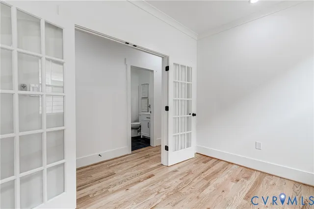 $574,950 | 907 North 36th Street, Richmond, VA 23223