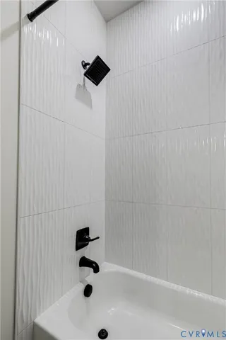 $574,950 | 907 North 36th Street, Richmond, VA 23223