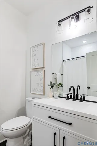 $574,950 | 907 North 36th Street, Richmond, VA 23223