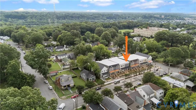 $574,950 | 907 North 36th Street, Richmond, VA 23223