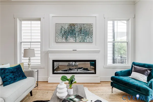 $574,950 | 907 North 36th Street, Richmond, VA 23223