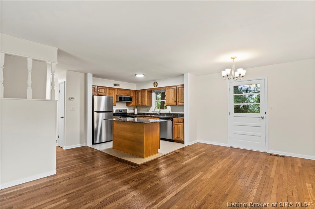 330 State Street Madison, IN 47250 - Photo 9 of 19