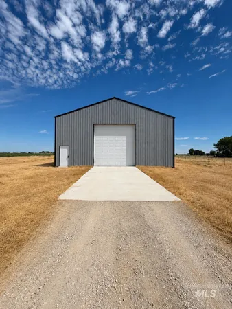 $650,000 | 3171 Lee Lane, Homedale, ID 83628