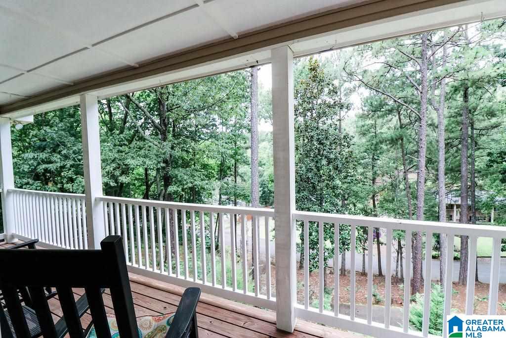 219 Shamrock Road Anniston, AL 36207 - Photo 21 of 49