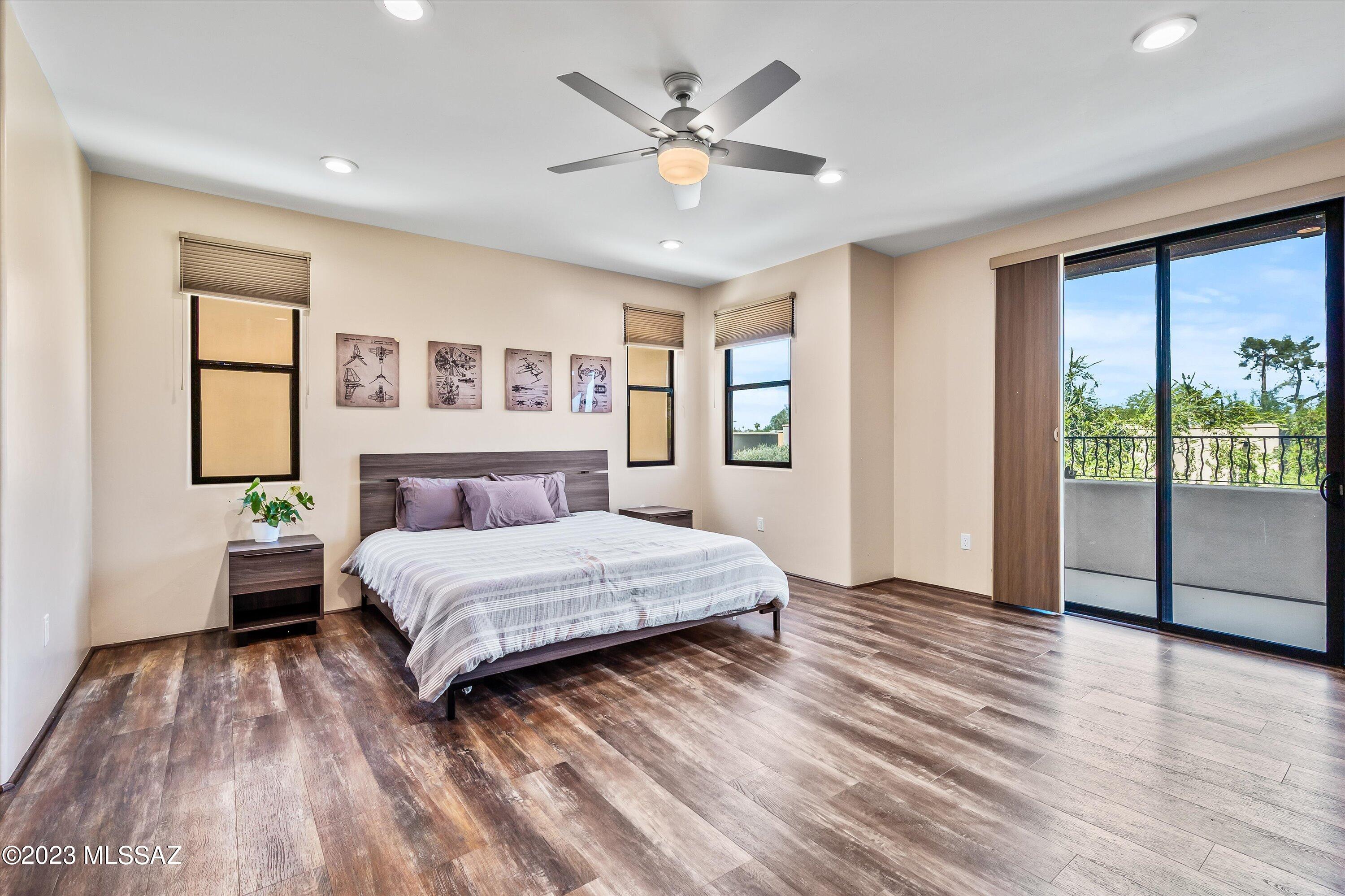 394 East Cedarvale Road Tucson, AZ 85704 - Photo 15 of 41