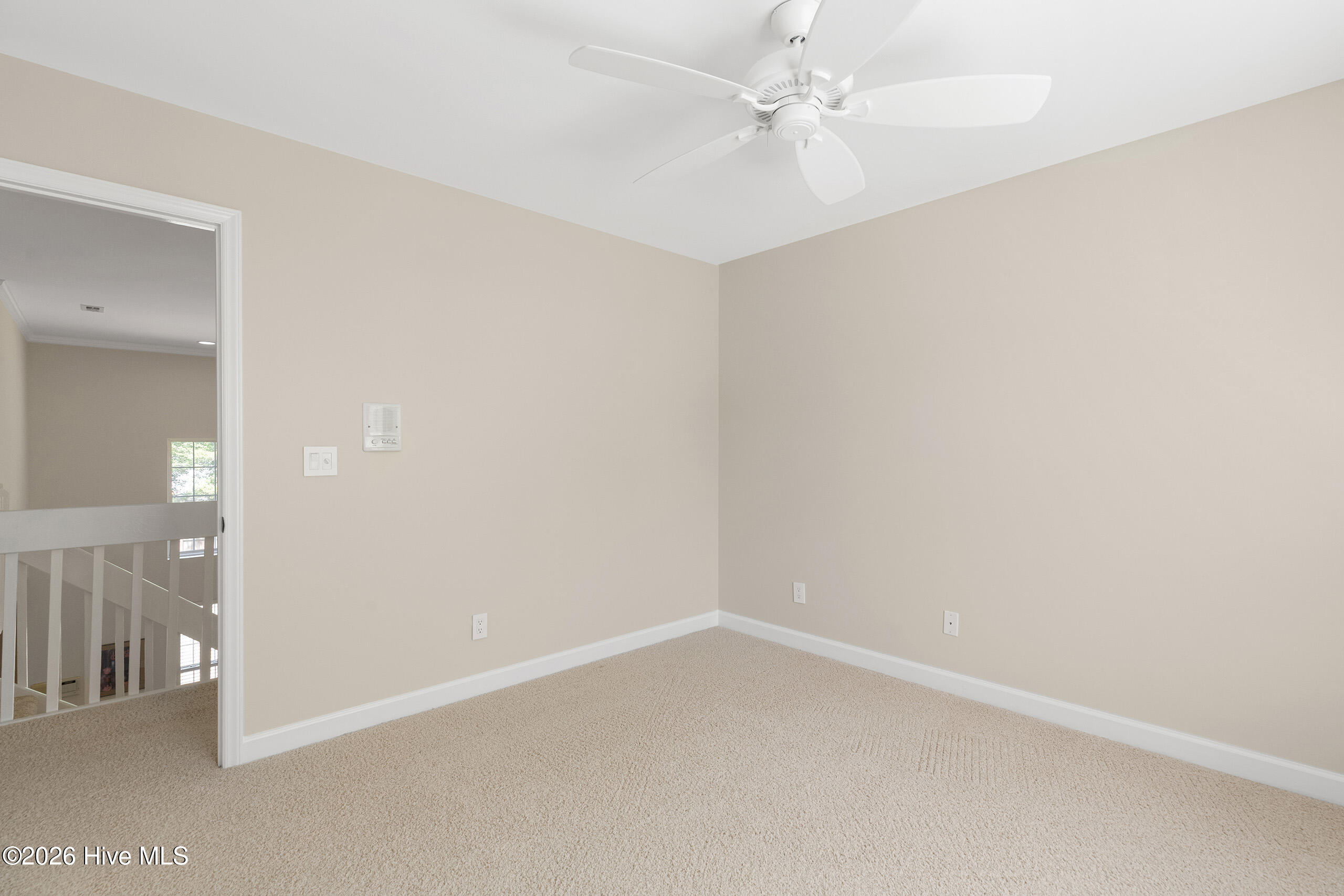 7701 Lost Tree Road Wilmington, NC 28411 - Photo 53 of 62 LostTree7701-17brBevL33A9684-CR2