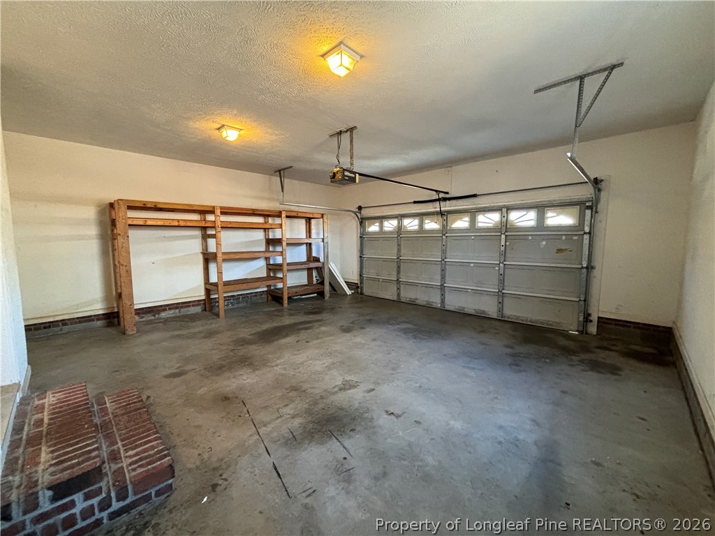 543 Killeen Road Fayetteville, NC 28303 - Photo 29 of 29