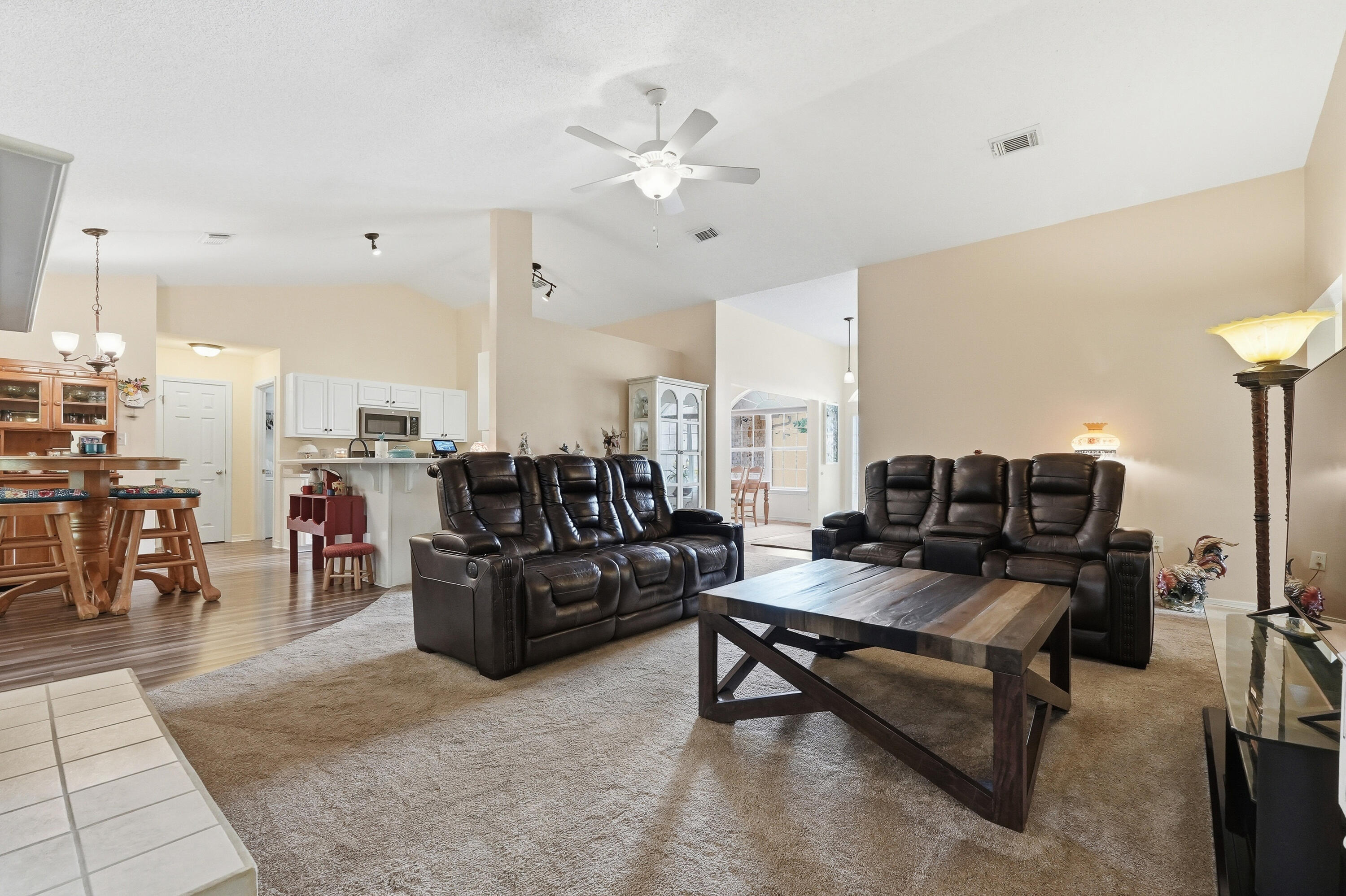 2612 Paddock Circle Crestview, FL 32536 - Photo 18 of 55 2612 paddock cir-21
