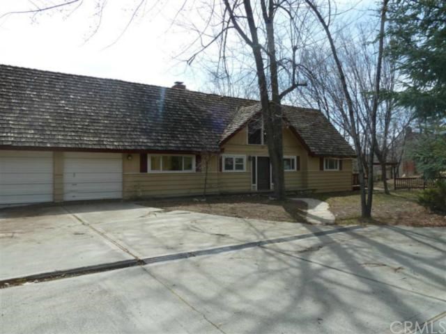 27971 North Bay Road Lake Arrowhead, CA 92352 - Photo 1 of 1 Gallery Image 1