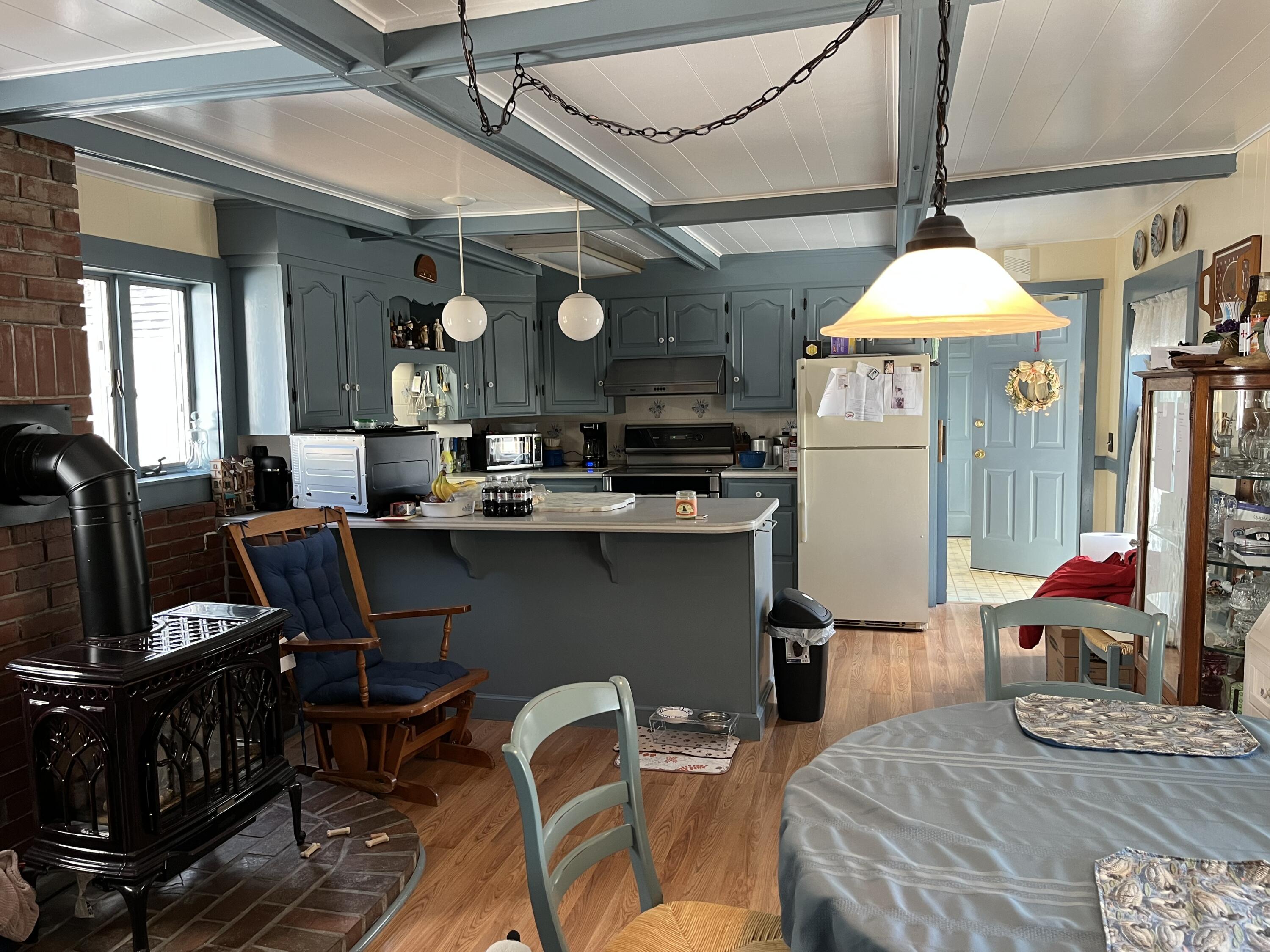45 West Bay Road Prospect Harbor, ME 04669 - Photo 5 of 33 IMG_9703