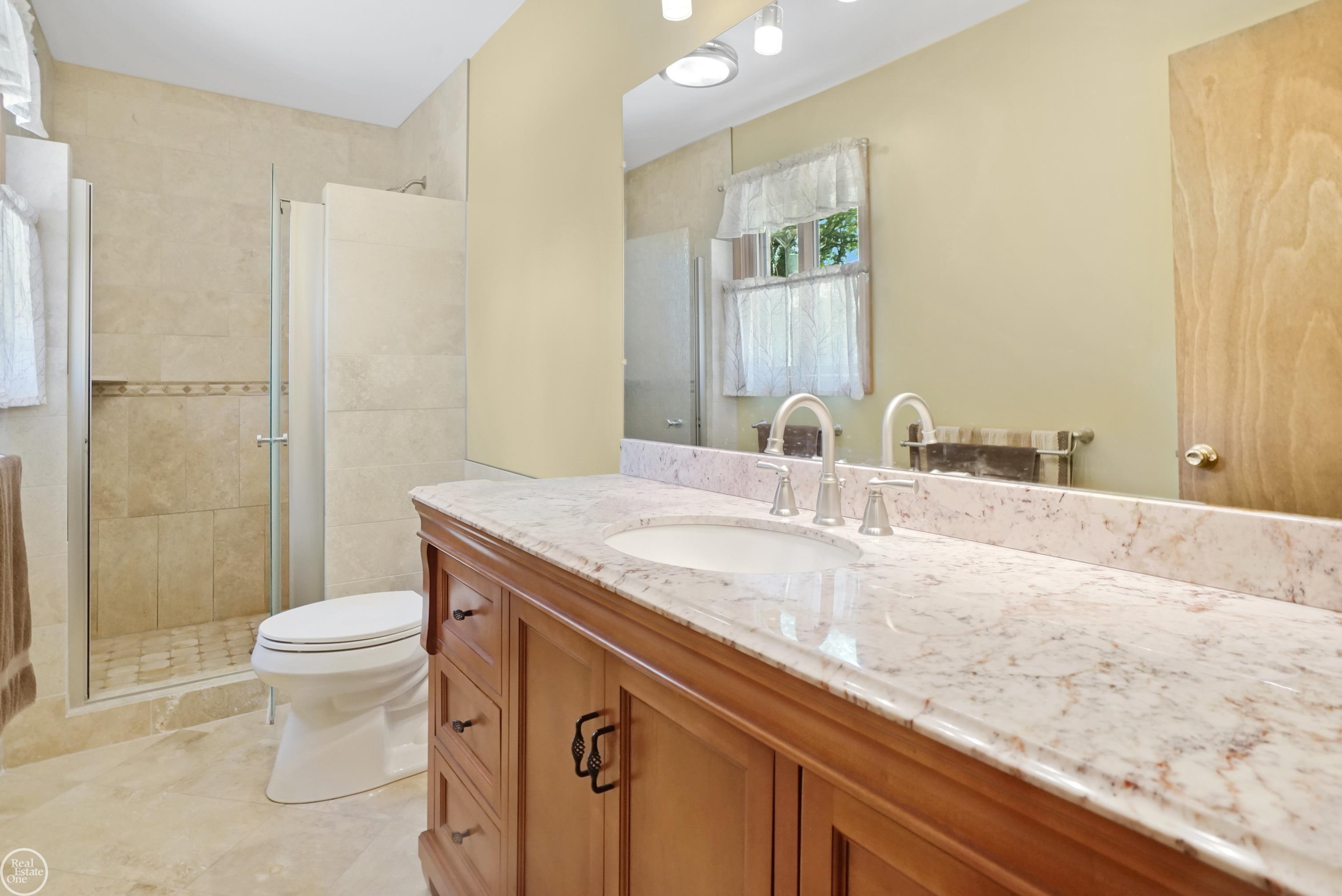 5481 Sutton Road Dryden, MI 48428 - Photo 11 of 40 Gallery Image 11