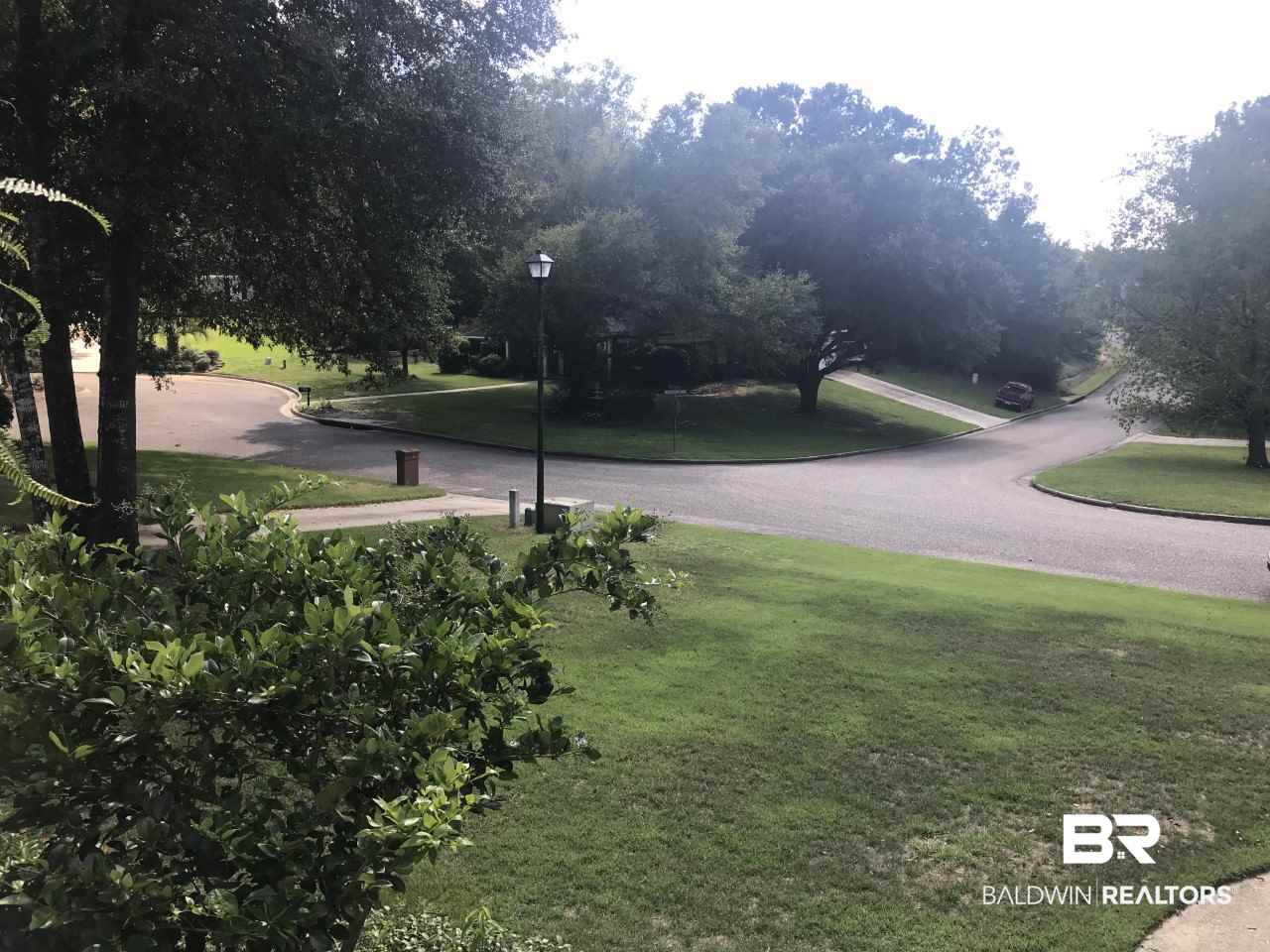 30946 Wellington Court Daphne, AL 36527 - Photo 30 of 30