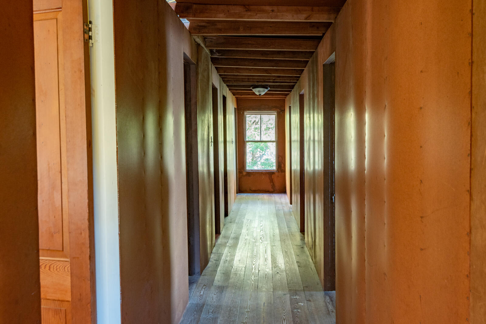42 Cole Road Belgrade, ME 04917 - Photo 53 of 68 lakehome_coleroad053