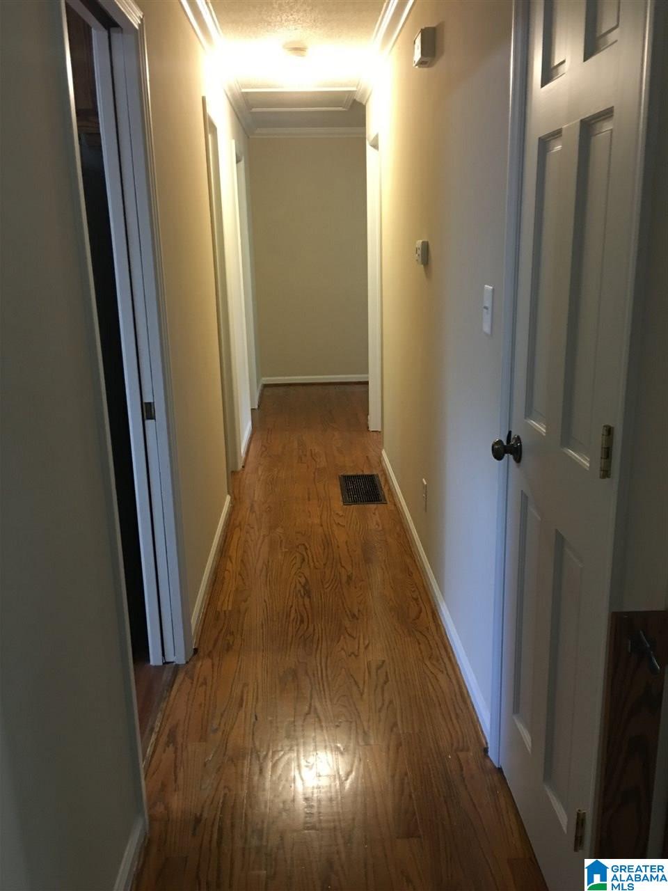 1812 Mohawk Drive Alabaster, AL 35007 - Photo 23 of 48