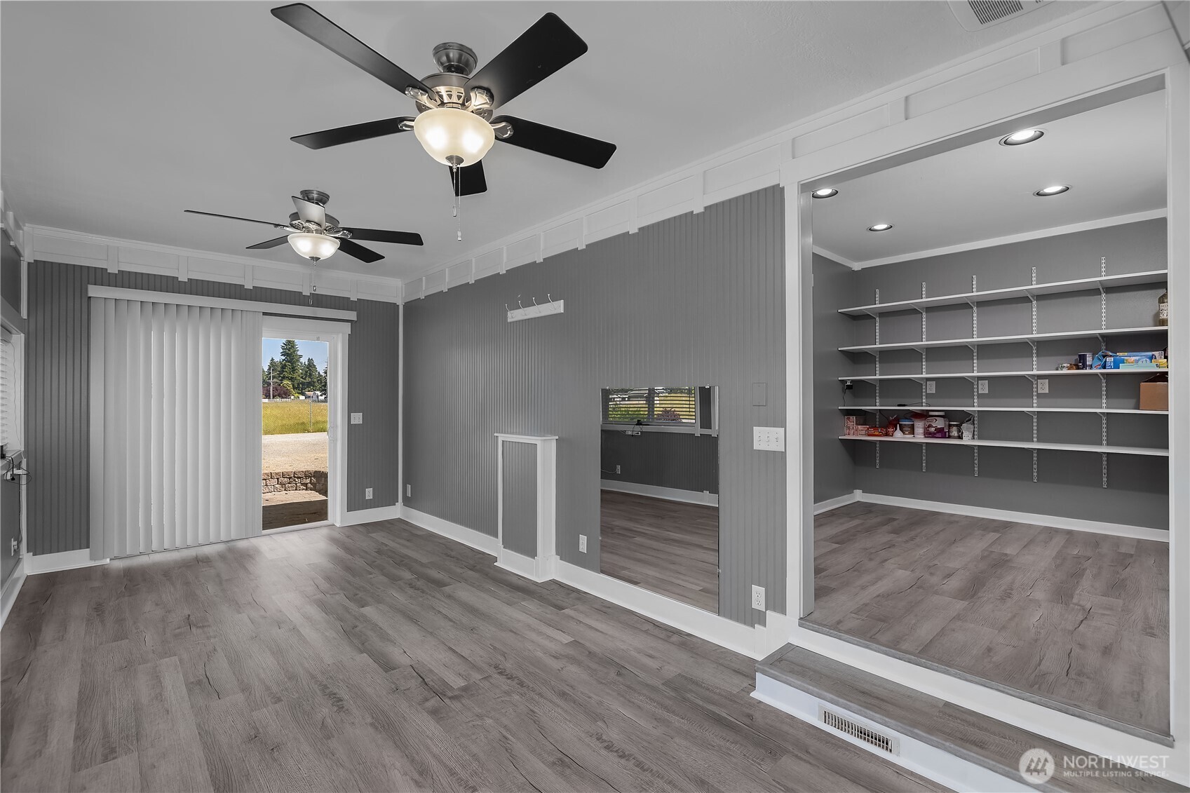 7038 183rd Avenue Southwest Rochester, WA 98579 - Photo 16 of 40