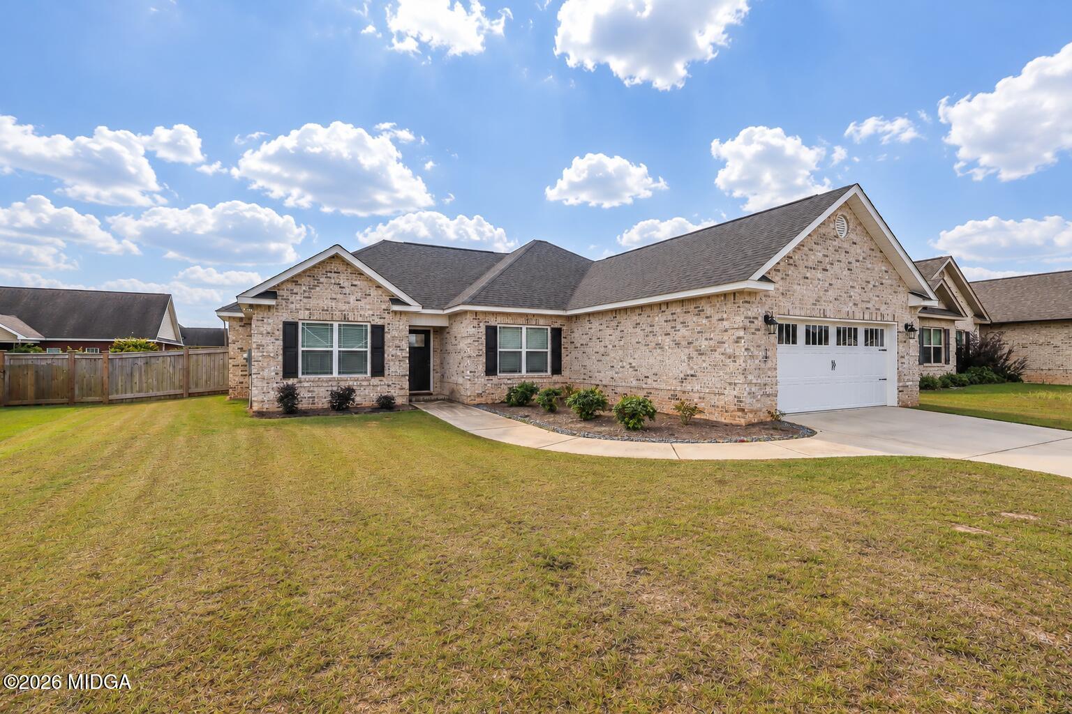 307 Ruger Place Kathleen, GA 31047 - Photo 2 of 5 image 3