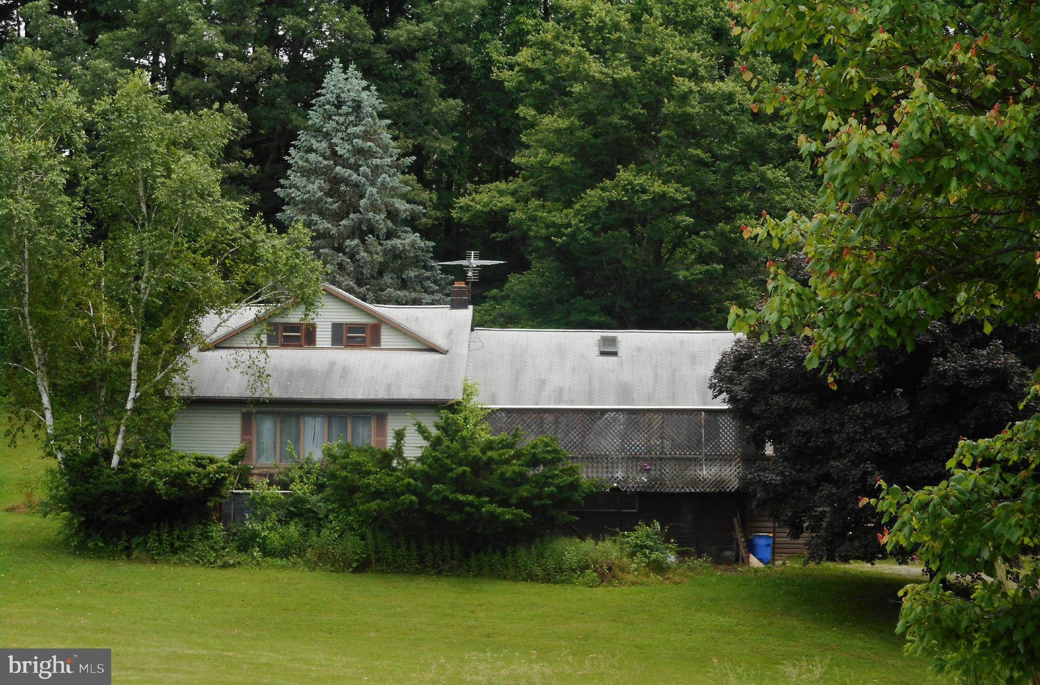 5668 Pine Road Thomasville, PA 17364 - Photo 1 of 32 Gallery Image 1