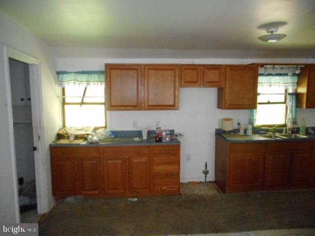 5668 Pine Road Thomasville, PA 17364 - Photo 11 of 32 Kitchen