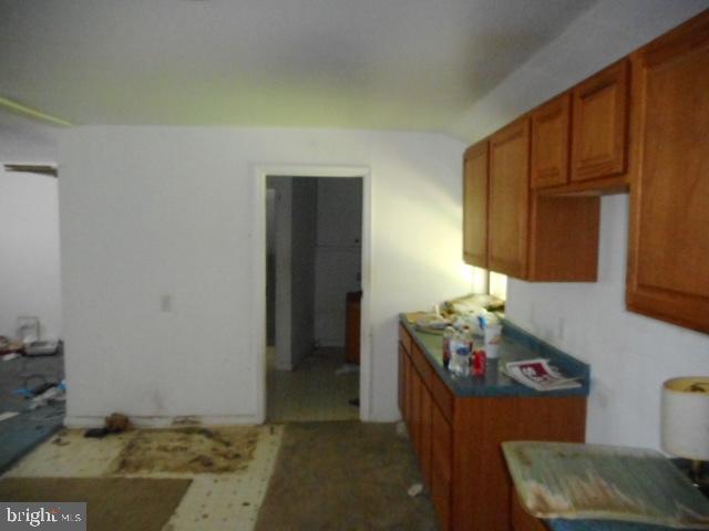 5668 Pine Road Thomasville, PA 17364 - Photo 13 of 32 Kitchen