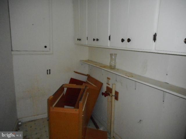 5668 Pine Road Thomasville, PA 17364 - Photo 14 of 32 1st Floor Laundry