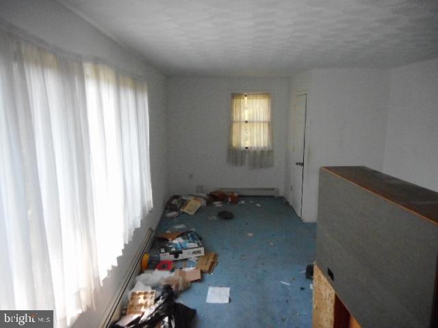 5668 Pine Road Thomasville, PA 17364 - Photo 15 of 32 Bedroom / Family Room