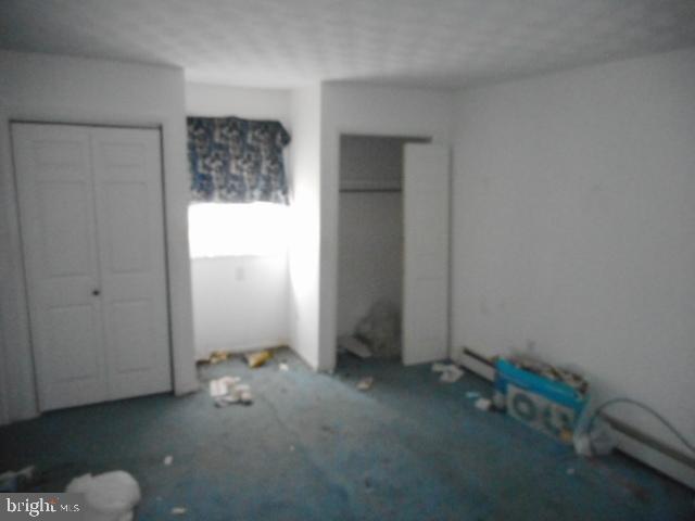 5668 Pine Road Thomasville, PA 17364 - Photo 20 of 32 Bedroom 2