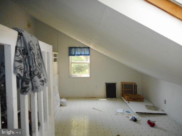 5668 Pine Road Thomasville, PA 17364 - Photo 21 of 32 Studio