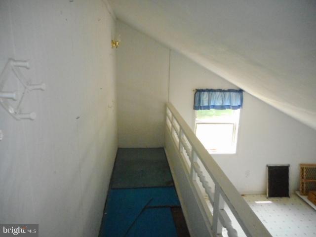 5668 Pine Road Thomasville, PA 17364 - Photo 23 of 32 Loft