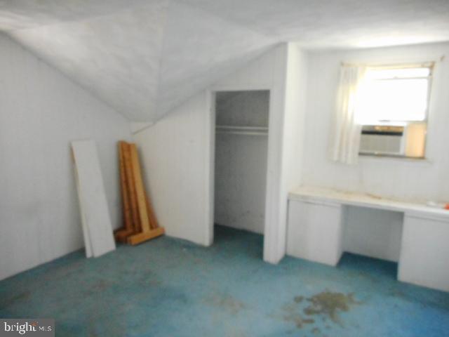 5668 Pine Road Thomasville, PA 17364 - Photo 25 of 32 Bedroom 3
