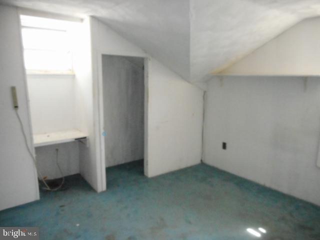 5668 Pine Road Thomasville, PA 17364 - Photo 26 of 32 Bedroom 4