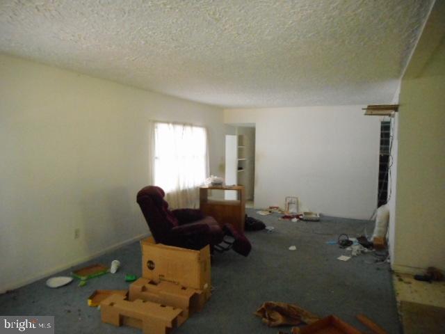 5668 Pine Road Thomasville, PA 17364 - Photo 9 of 32 Living Room